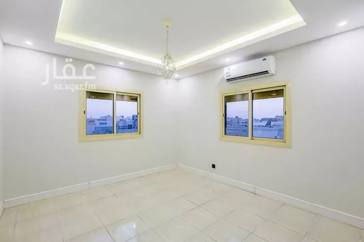 شقة للإيجار في شارع ابي محمد الخلال, حي المرجان, مدينة جدة, منطقة مكة المكرمة 12
