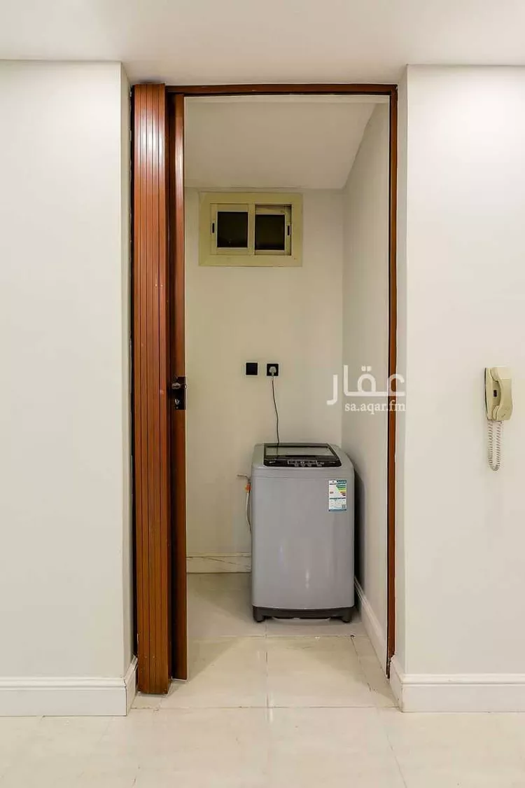 شقة للإيجار في شارع ابي محمد الخلال, حي المرجان, مدينة جدة, منطقة مكة المكرمة 16