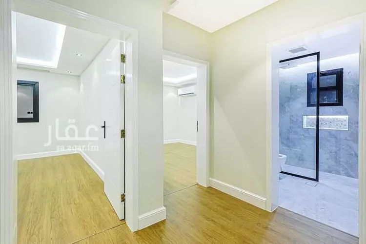 Apartment for Rent in Jeddah Al Murjan 10
