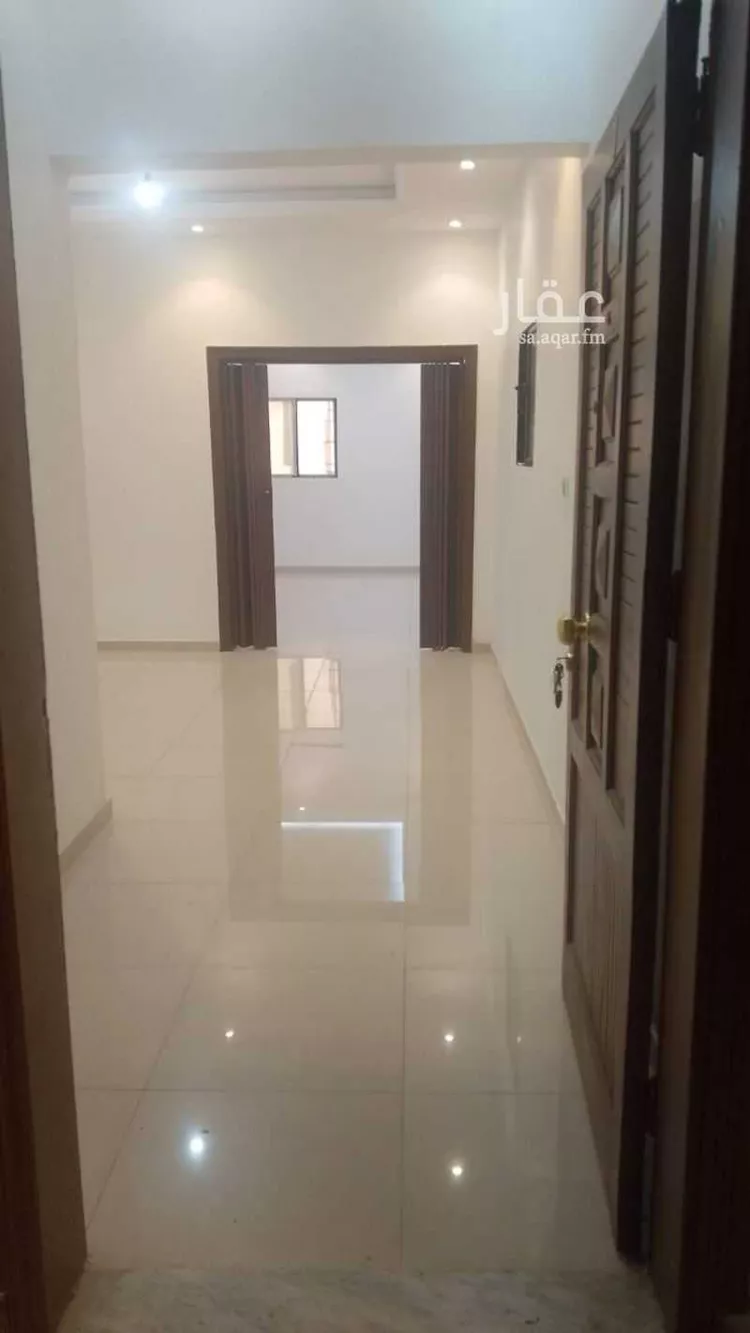 شقة للإيجار في شارع ابن حمزه, حي الفيصلية, مدينة جدة, منطقة مكة المكرمة