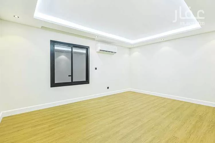Apartment for Rent in Jeddah Al Murjan 16