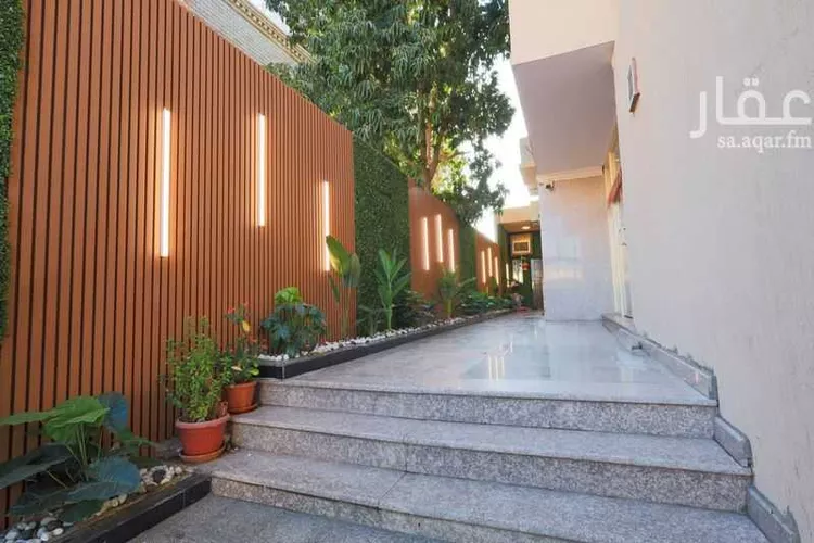 شقة للإيجار في شارع المرجان, حي المرجان, مدينة جدة, منطقة مكة المكرمة صورة 3