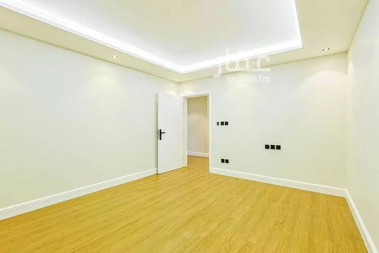 Apartment for Rent in Jeddah Al Murjan 14