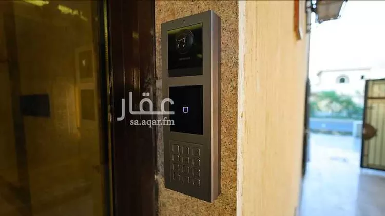 Apartment for Rent in Jeddah Al Murjan 20