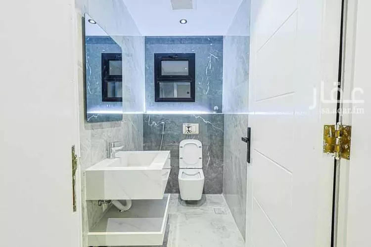 Apartment for Rent in Jeddah Al Murjan 15