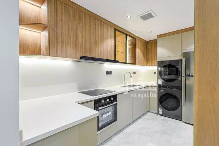 شقة للإيجار في شارع المرجان, حي المرجان, مدينة جدة, منطقة مكة المكرمة