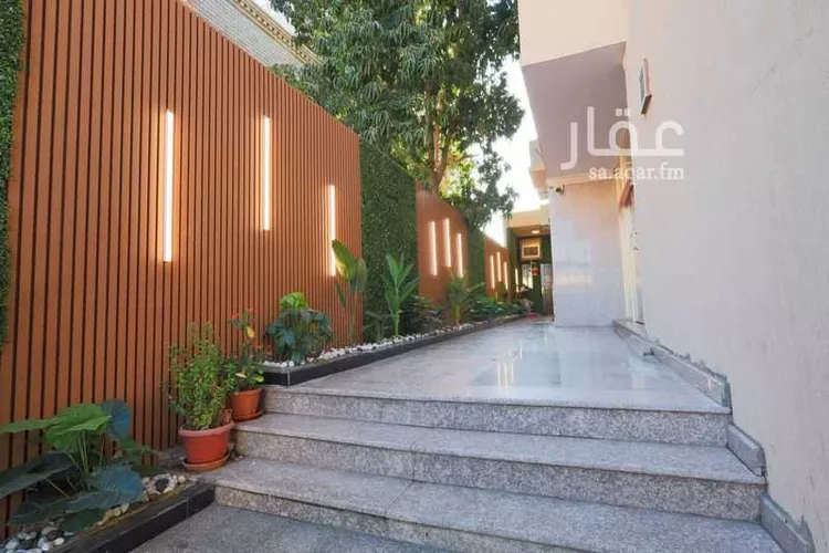 شقة للإيجار في شارع ابي محمد الخلال, حي المرجان, مدينة جدة, منطقة مكة المكرمة صورة 3