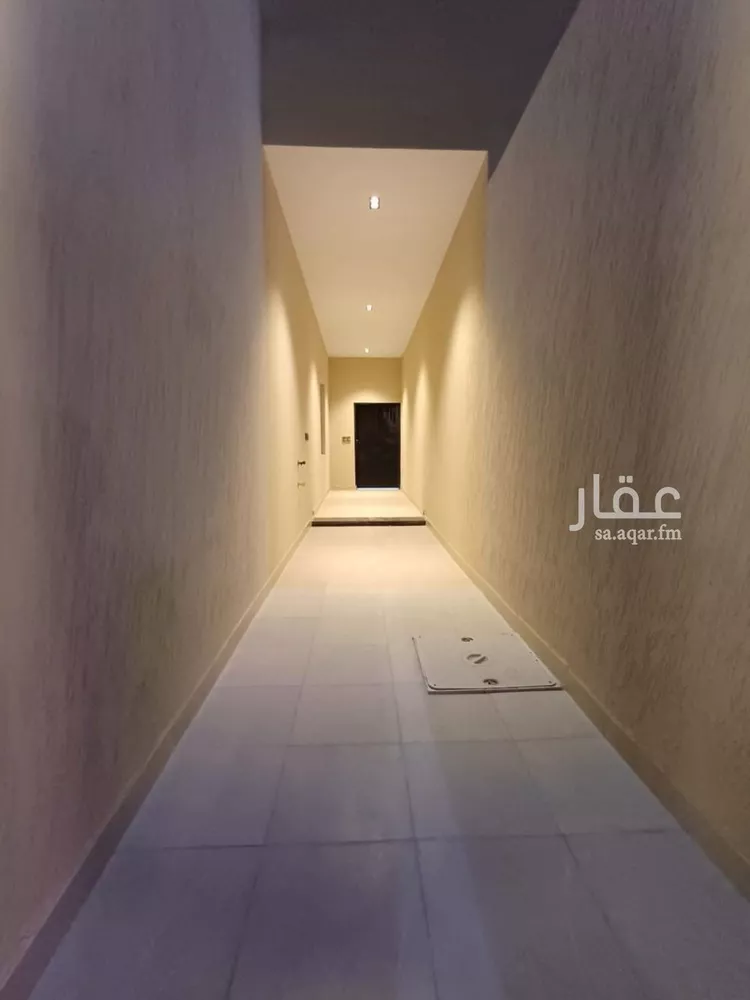 دور للبيع في حي الرمال, مدينة الرياض, منطقة الرياض