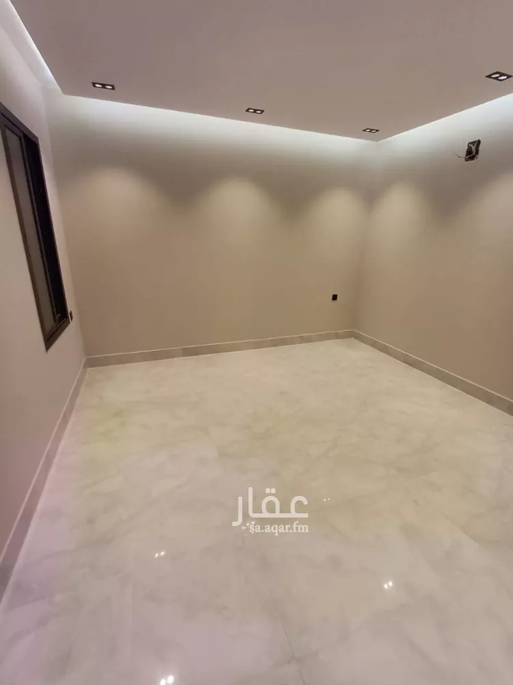 شقة للبيع في حي الرمال, مدينة الرياض, منطقة الرياض صورة 3