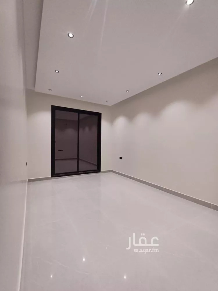شقة للبيع في شارع سعود بن محمد بن رشود, حي الرمال, مدينة الرياض, منطقة الرياض صورة 3