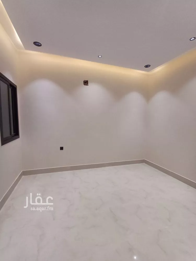 دور للبيع في شارع فرج بن قاسم الغرناطي, حي الرمال, مدينة الرياض, منطقة الرياض صورة 3