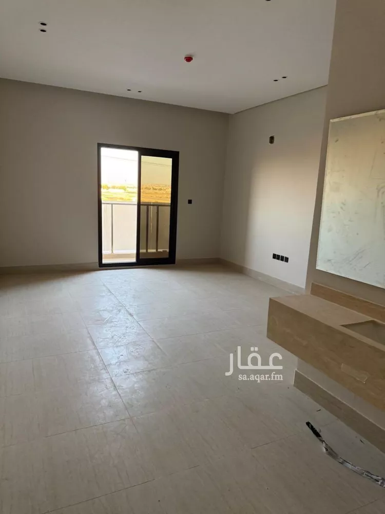 شقة للإيجار في شارع الرشاد, حي الرمال, مدينة الرياض, منطقة الرياض صورة 5