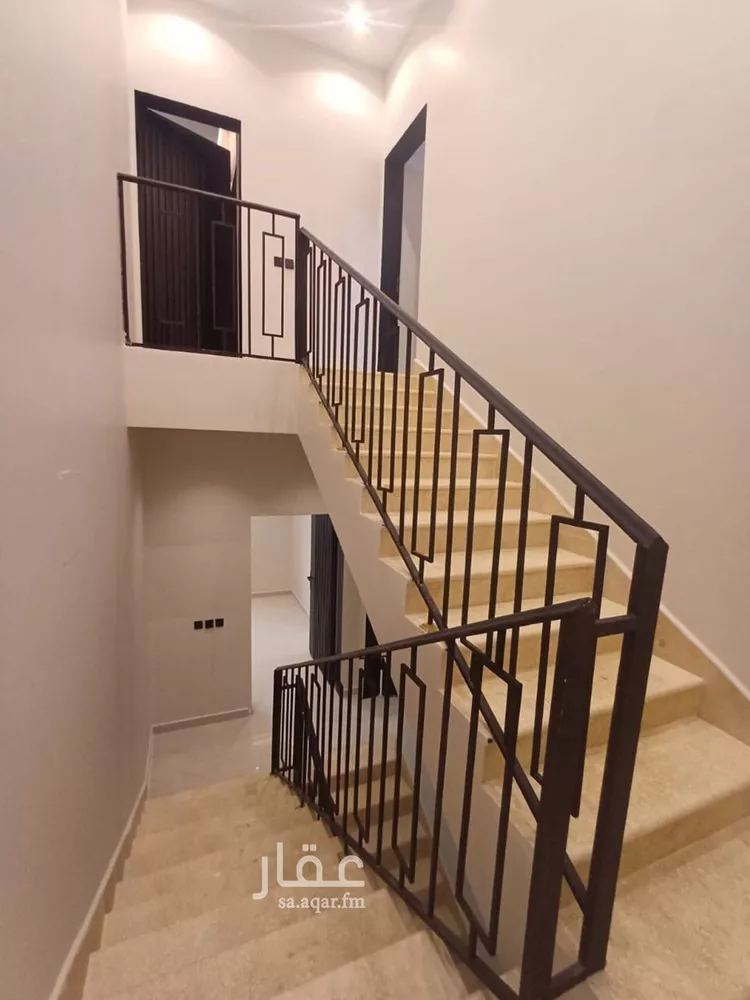 شقة للبيع في شارع عطية سالم, حي البيان, مدينة الرياض, منطقة الرياض صورة 3