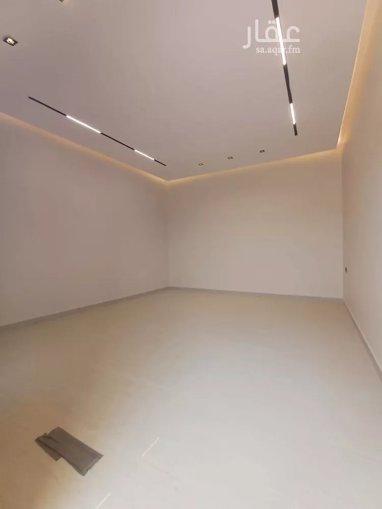 دور للبيع في شارع عطية سالم, حي البيان, مدينة الرياض, منطقة الرياض صورة 5