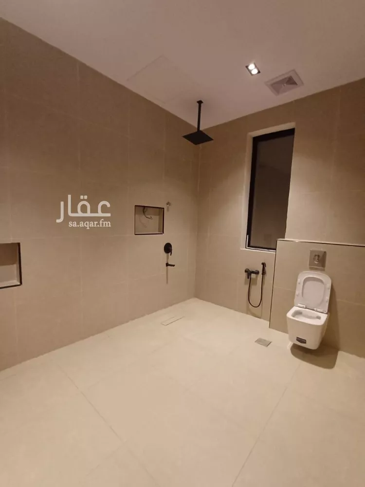 فيلا للبيع في شارع ابي رفاعه, حي الرمال, مدينة الرياض, منطقة الرياض