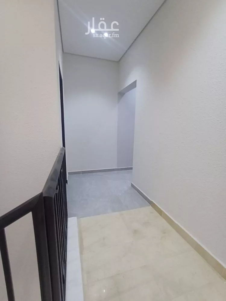 شقة للبيع في شارع رقم 167, حي الجنادرية, مدينة الرياض, منطقة الرياض صورة 3
