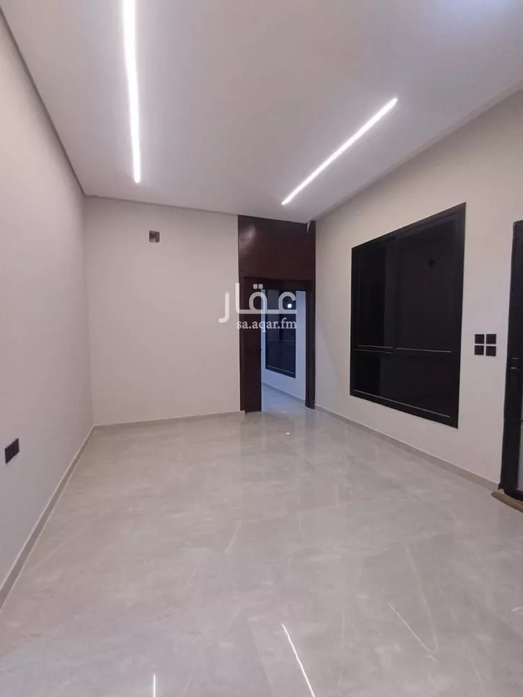 دور للبيع في شارع رقم 167, حي الجنادرية, مدينة الرياض, منطقة الرياض