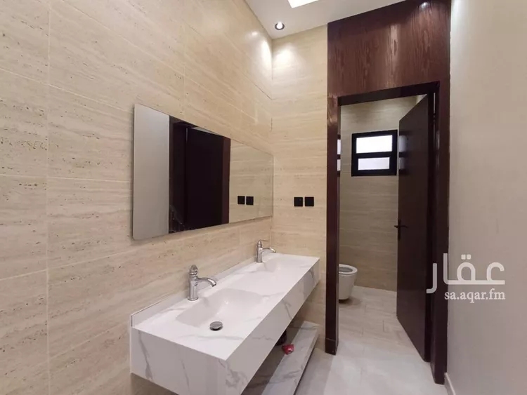 دور للبيع في شارع ابو ايوب, حي المعيزيلة, مدينة الرياض, منطقة الرياض صورة 5