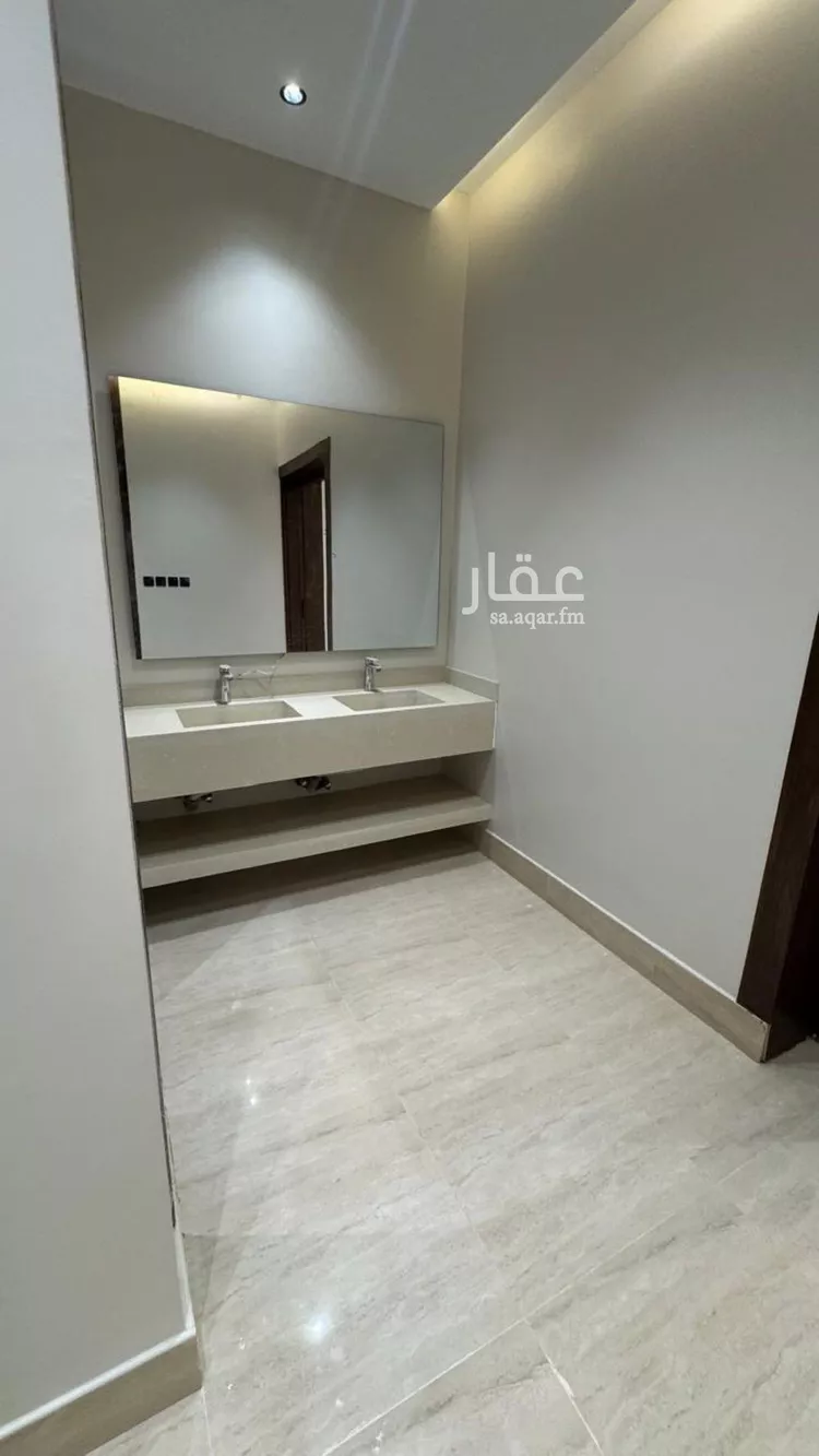 دور للبيع في شارع ابي رفاعه, حي الرمال, مدينة الرياض, منطقة الرياض صورة 3