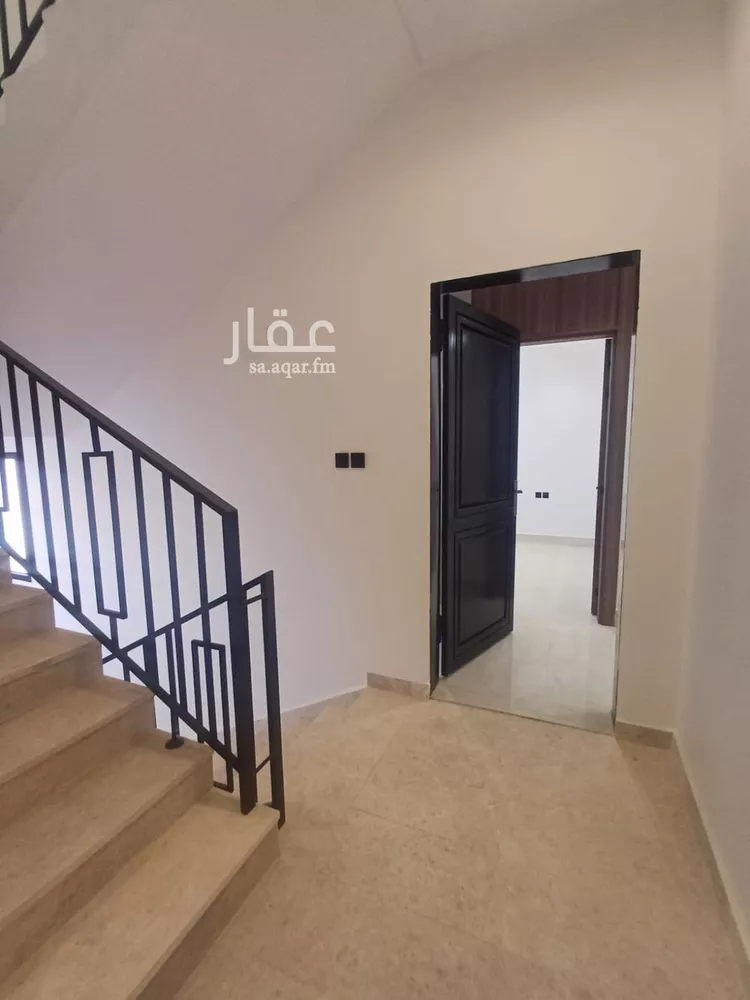 دور للبيع في شارع سعود بن محمد بن رشود, حي الرمال, مدينة الرياض, منطقة الرياض