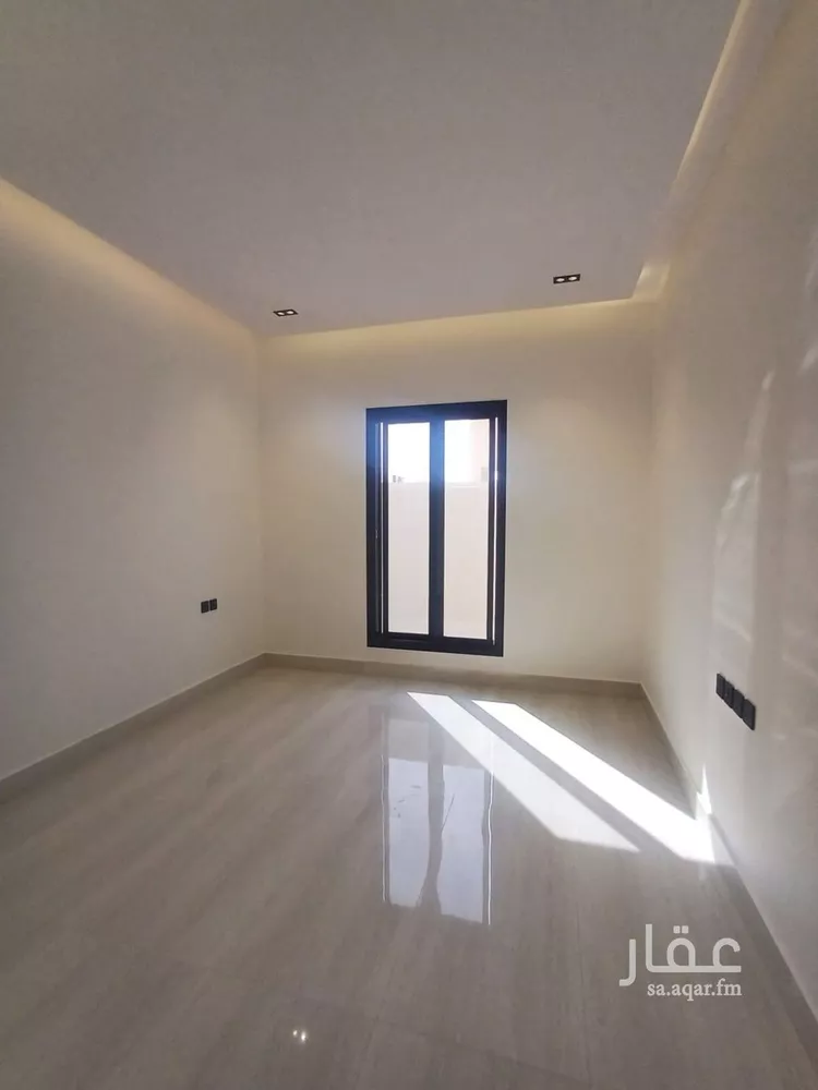 شقة للبيع في شارع سليمان بن بنين الدقيقي, حي الرمال, مدينة الرياض, منطقة الرياض صورة 4