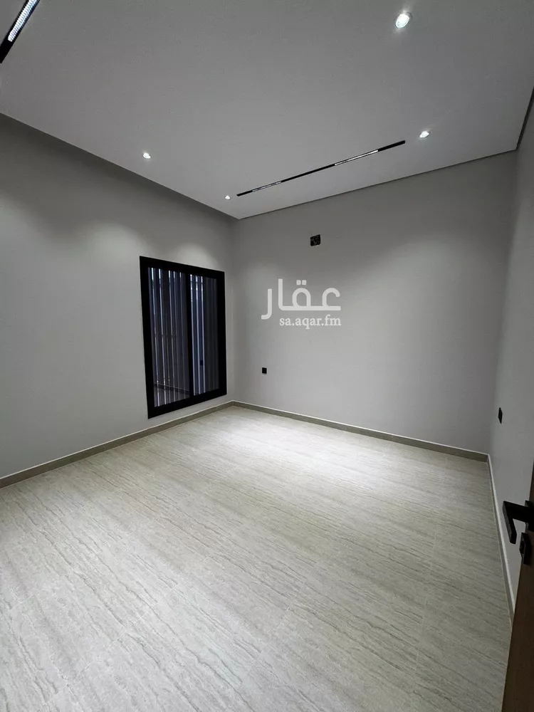 دور للبيع في شارع الشومرية, حي الرمال, مدينة الرياض, منطقة الرياض صورة 3