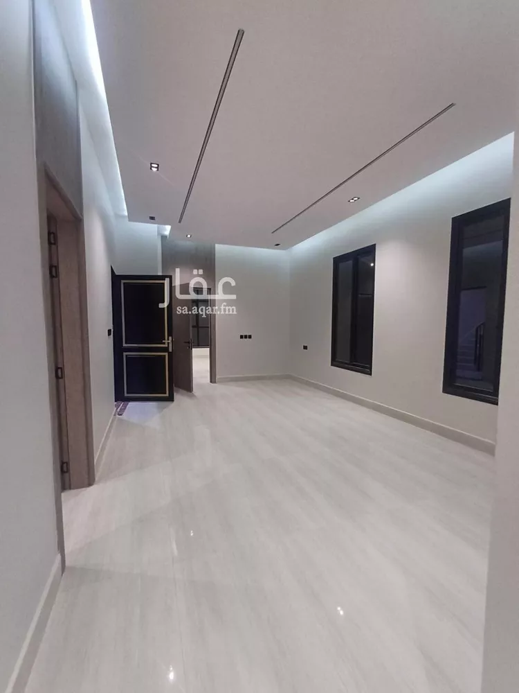 Floor for Sale in Riyadh Al Janadriyah صورة 2