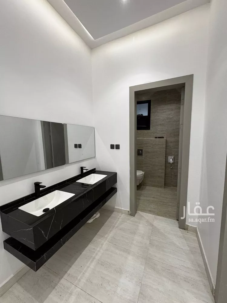 دور للبيع في شارع سليمان مراد, حي البيان, مدينة الرياض, منطقة الرياض صورة 4