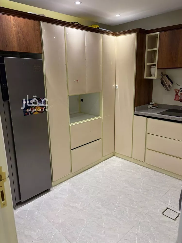 شقة للبيع في شارع علما الطبرية, حي العوالي, مدينة الرياض, منطقة الرياض صورة 4
