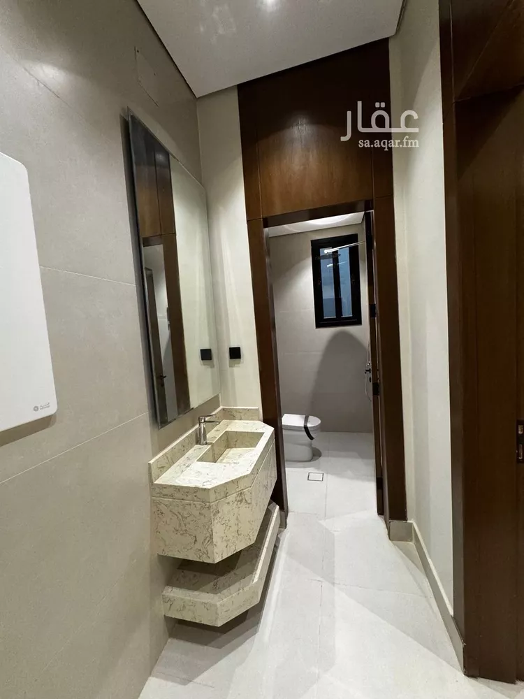 دور للبيع في شارع أبي الحسن علي الجرجاني4, حي الرمال, مدينة الرياض, منطقة الرياض 14
