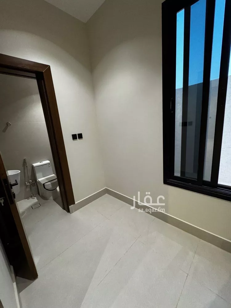 دور للبيع في شارع أبي الحسن علي الجرجاني4, حي الرمال, مدينة الرياض, منطقة الرياض 12