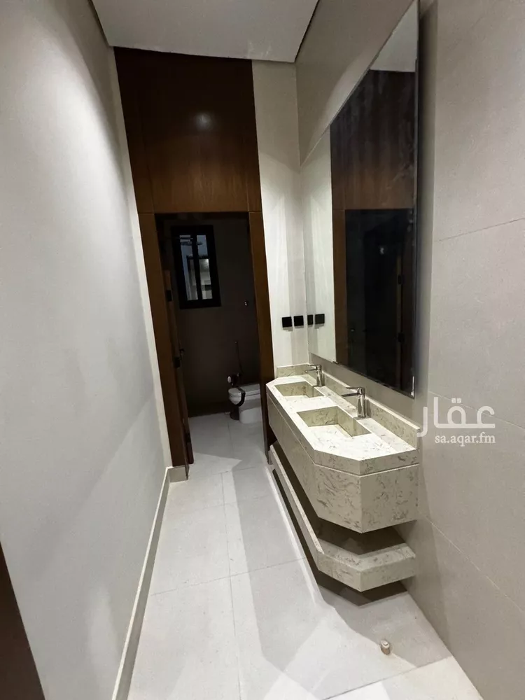 دور للبيع في شارع أبي الحسن علي الجرجاني4, حي الرمال, مدينة الرياض, منطقة الرياض 19