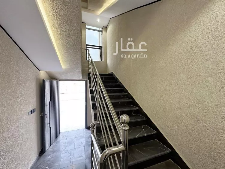 شقة للبيع في شارع أحمد بن محمد الشغري, حي طويق, مدينة الرياض, منطقة الرياض 23