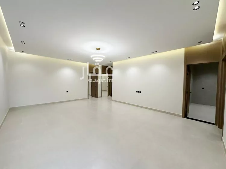 Floor for Sale in Riyadh Tuwaiq 15