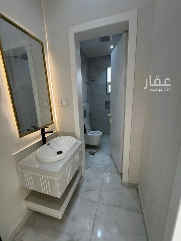 دور للبيع في حي الجنادرية, مدينة الرياض, منطقة الرياض صورة 2