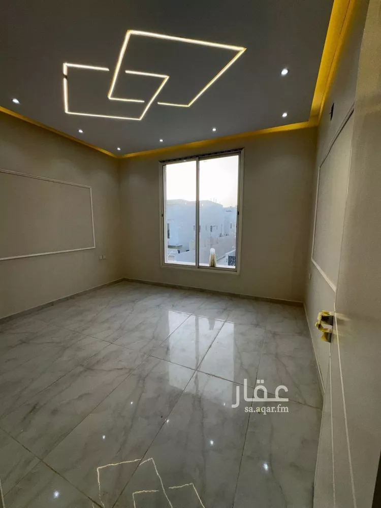 دور للبيع في حي الجنادرية, مدينة الرياض, منطقة الرياض صورة 5