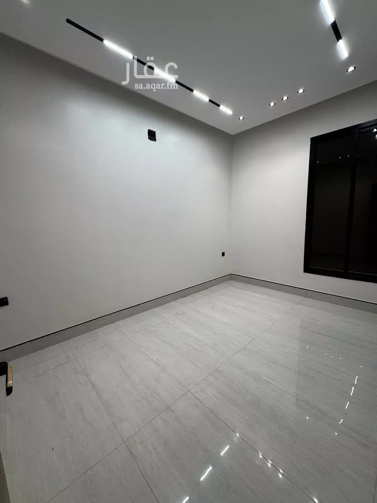 شقة للإيجار في شارع تميم الجرجاني, حي الرمال, مدينة الرياض, منطقة الرياض 12
