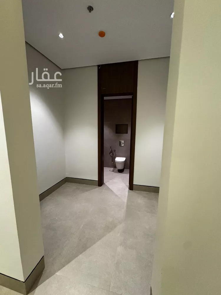 شقة للإيجار في شارع أبي موسى عيسى بن دواد السطاس, حي الرمال, مدينة الرياض, منطقة الرياض صورة 3