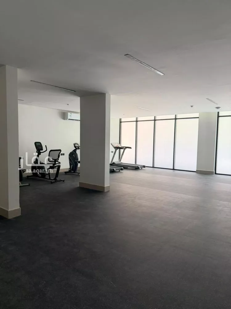 شقة للإيجار في شارع أبي موسى عيسى بن دواد السطاس, حي الرمال, مدينة الرياض, منطقة الرياض 9