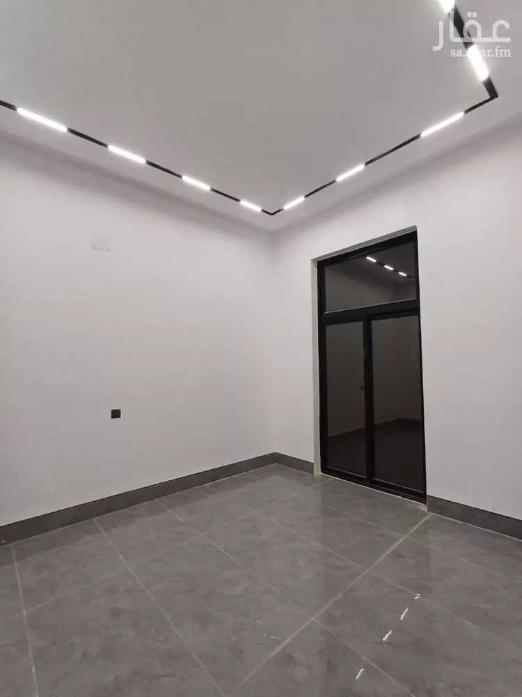 دور للإيجار في شارع جرير بن حازم, حي الرمال, مدينة الرياض, منطقة الرياض 11