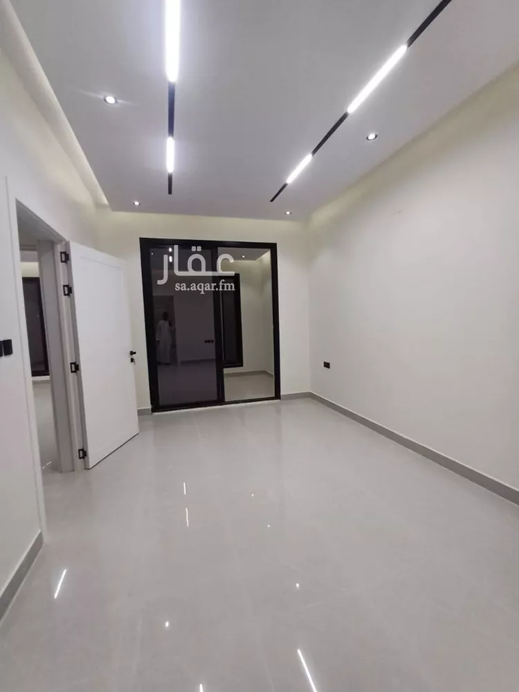 دور للبيع في شارع سعد الشيخ, حي الرمال, مدينة الرياض, منطقة الرياض صورة 5