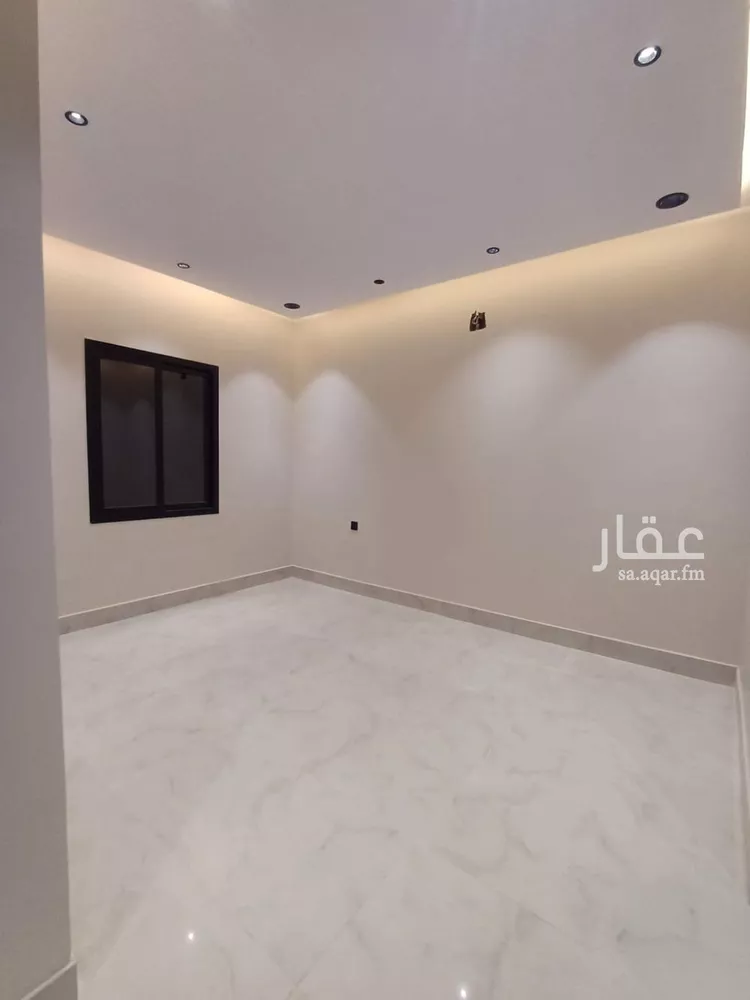 شقة للبيع في شارع اي العلا, حي الرمال, مدينة الرياض, منطقة الرياض صورة 4