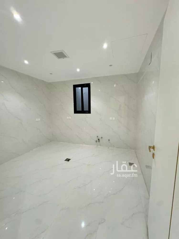 شقة للبيع في شارع عمرو الشيباني, حي الرمال, مدينة الرياض, منطقة الرياض صورة 5