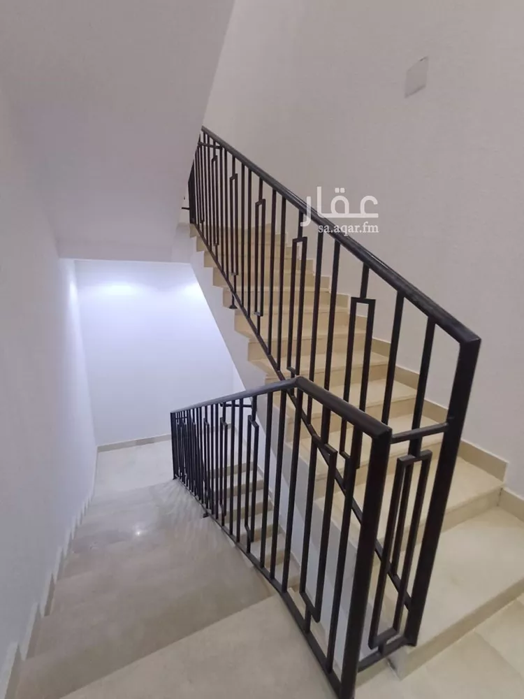 شقة للبيع في شارع رقم 167, حي الجنادرية, مدينة الرياض, منطقة الرياض صورة 4