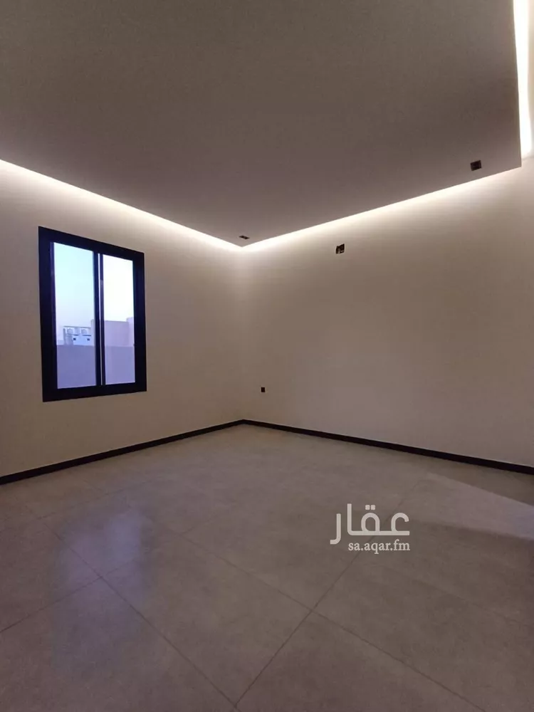فيلا للبيع في شارع رقم 167, حي الجنادرية, مدينة الرياض, منطقة الرياض صورة 4