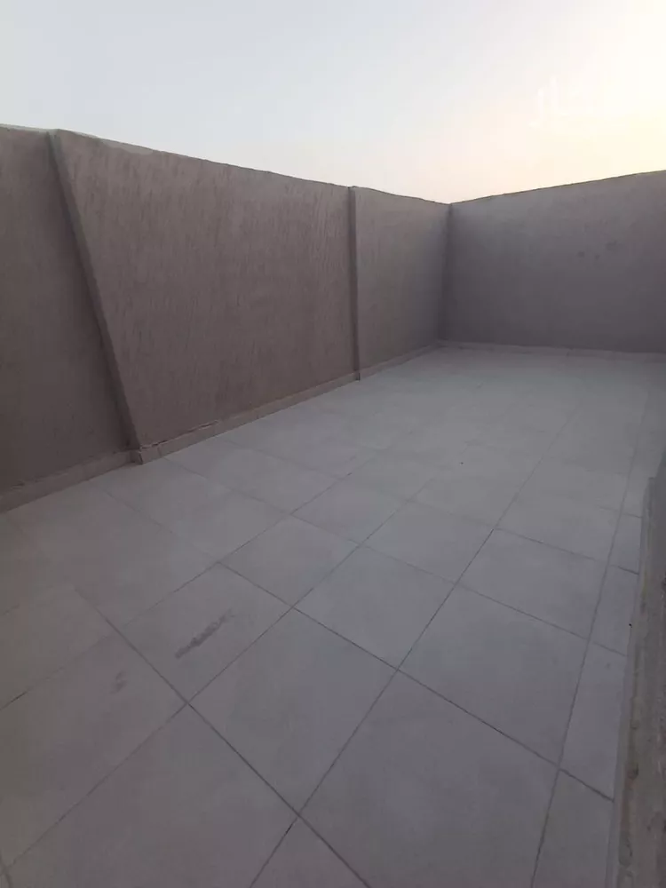 شقة للبيع في شارع رقم 165, حي الجنادرية, مدينة الرياض, منطقة الرياض صورة 5