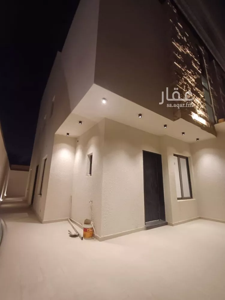 فيلا للبيع في شارع أحمد بن خيرة, حي الرمال, مدينة الرياض, منطقة الرياض صورة 4