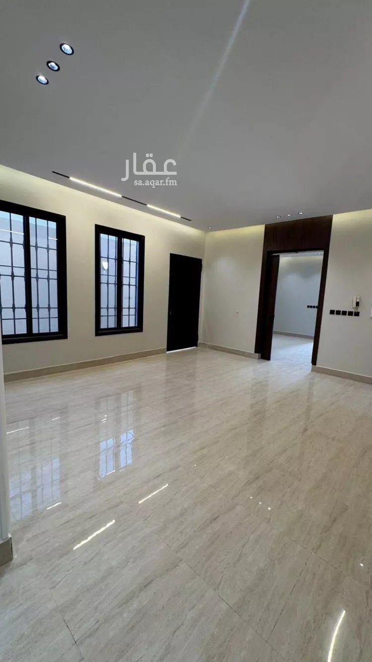 دور للبيع في شارع عفيفة بنت أحمد, حي الرمال, مدينة الرياض, منطقة الرياض