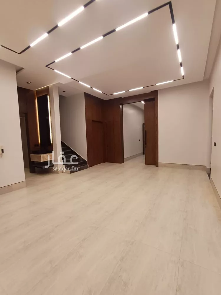 فيلا للبيع في شارع عمر بن سعيد, حي البيان, مدينة الرياض, منطقة الرياض