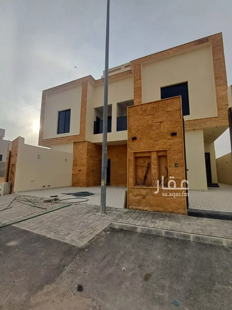 شقة للبيع في شارع ابن تقي الدين, حي المرجان, مدينة الرياض, منطقة الرياض صورة 3